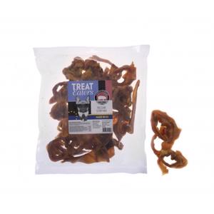 TreatEaters Pig Ear Strip Mix 